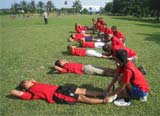 Kuliahkaryawan Sumatera Utara Nomor Foto Home 3