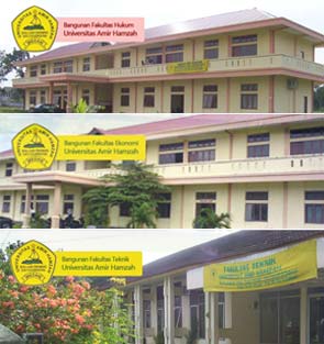 Kuliahkaryawan Sumatera Utara Nomor Foto Home 1